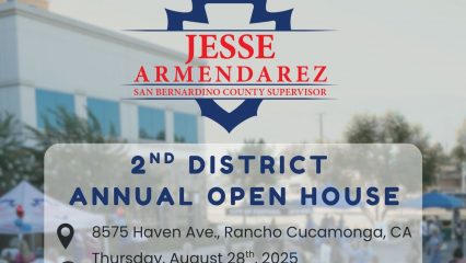 Open House